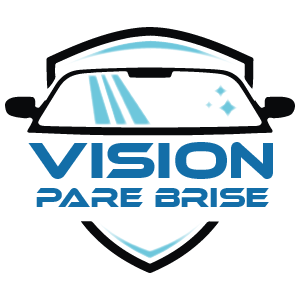 Vision Pare-Brise